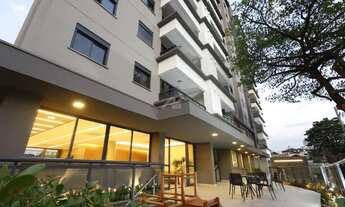 Imagem 2: Apartamento - Nova Campinas - Campinas