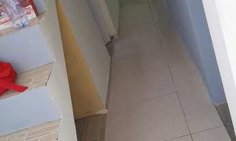 Imagem 4: Vendo Casa com 2 dormitórios