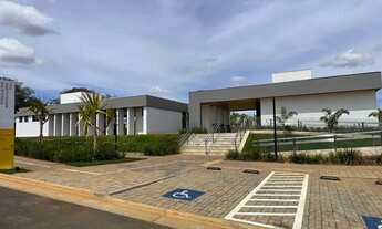 Imagem 6: Lote à venda no Terras Alpha - Lote de Esquina 455m²