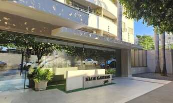 Imagem: Apartamento com 3 quartos, 96m² à venda