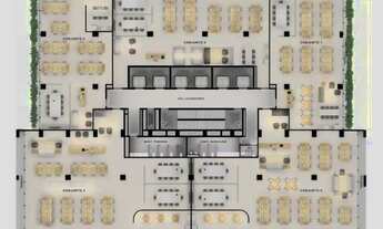 Imagem 5: Lindo Imóvel Comercial