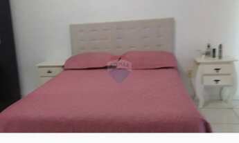 Imagem 4: Encantador Sobrado em Porto Belo: Oportunidade Única!