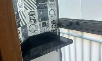 Imagem 7: Apartamento em Colina de Laranjeiras - Serra