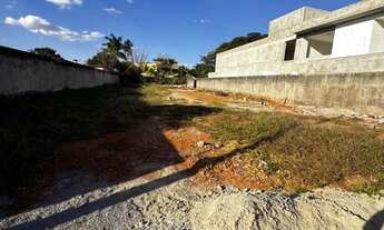 Imagem: Oportunidade de lote Cod Royalle