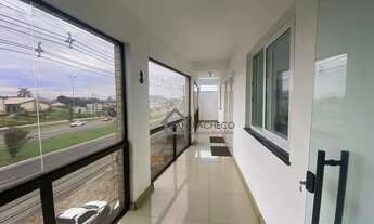 Imagem: Sala, 26 m² - venda por R$ 190.000,00 ou