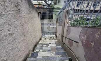 Imagem 3: Apartamento : Padrão / Residencial / Oswaldo Cruz