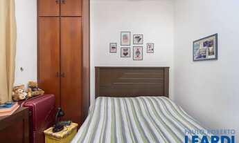 Imagem 6: APARTAMENTO - SANTANA - SP