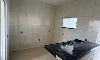 Imagem 6: Casa barata disponível ?