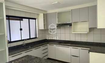 Imagem 3: Sobrado - 306 Sul