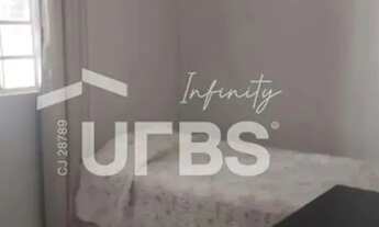 Imagem 6: 0 - Casa 4 quartos - Feliz