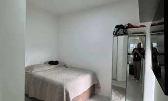 Imagem 6: Condomínio Sollarium Park/ 02 Qts (01 Suite)/ Andar Médio/ 01 Vaga