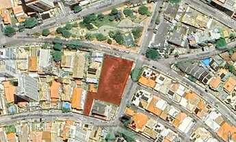 Imagem 5: Lote à venda em rua pública, PIATÃ , Salvador, BA