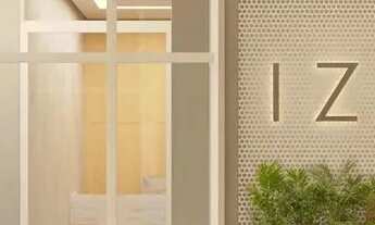 Imagem 7: Apartamento em Praia do Canto Vitória ES