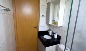 Imagem 6: Apartamento com 02 dormitórios e vaga de estacionamento