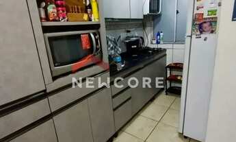 Imagem 3: Apartamento em Rua Dona Ernestina - Pasqualini - Sapucaia do Sul/RS