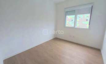 Imagem 6: Apartamento PORTO ALEGRE RS