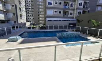 Imagem 2: Apartamento em Camaquã
