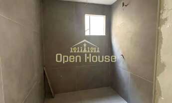 Imagem 10: Casa à venda,Alvorada - Volta Redonda, RJ