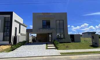 Imagem 3: Alphaville Sergipe | Barra dos Coqueiros