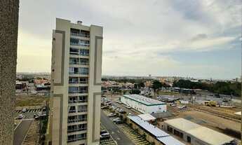 Imagem 5: Ilha de havana (Nascente