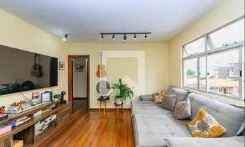 Imagem 7: Apartamento à Venda - Nova Suíssa, 3 Quartos, 200 m2