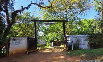 Imagem 4: CHACARA - CHÁCARA SANTA MARGARIDA - SP