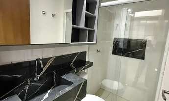 Imagem 7: Solar dos Buritis 306 sul arse 32 , Apartamento ¾. Sendo 1 suite