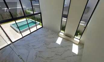 Imagem 15: Casa de Condomínio em Alphaville