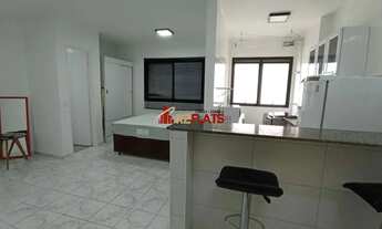 Imagem 2: Flat com ótimo preço no bairro Belo Vista. Confira!