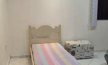 Imagem 2: Apt. Para temporada Marataízes - PROMOÇÃO FIM DE SEMANA