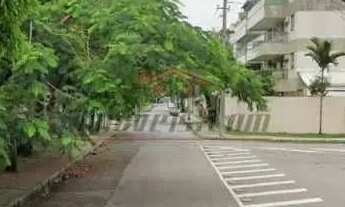 Imagem 3: Terreno-À VENDA-Recreio dos Bandeirantes-Rio de Janeiro-RJ