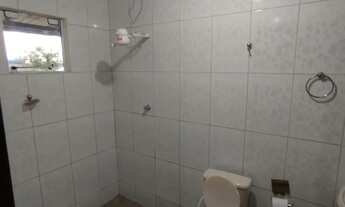 Imagem 2: ALUGO CASA EM MATINHOS