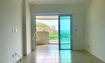 Imagem 5: Apartamento com 2 quartos para aluguel