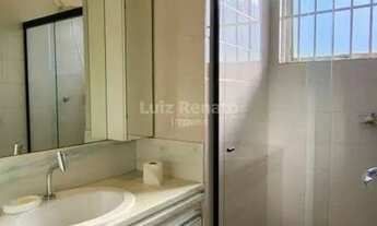 Imagem 4: Apartamento à venda no bairro Santo Antônio