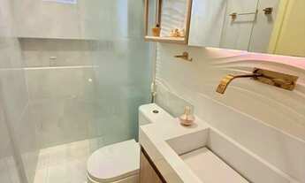 Imagem 7: MR) LOCAÇÃO - SPACE CALHAU 1