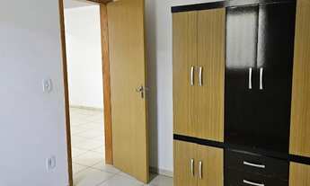 Imagem 4: Vendo Apartamento no Portal da Lagoa