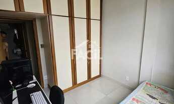 Imagem 5: Apartamento em Jesus de Nazareth - Vitória