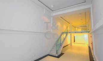 Imagem: Sala Comercial à Venda em Balneário Camboriú