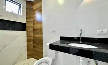 Imagem 6: AP. TÉRREO C/ 3 QUARTOS SUITE REF: 650