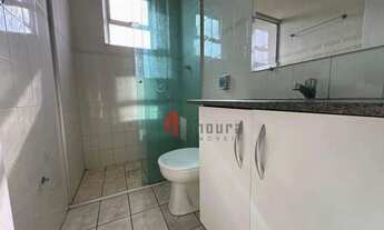 Imagem 7: Apartamento - morro da glória - 1 quarto - 2 garagens