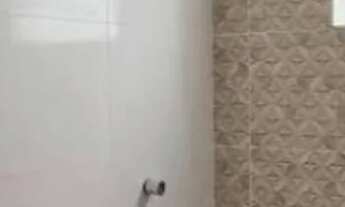 Imagem 6: 2-Casa no Vale do Sol