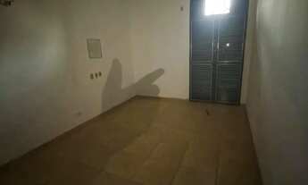 Imagem 2: Casa Setor Marista