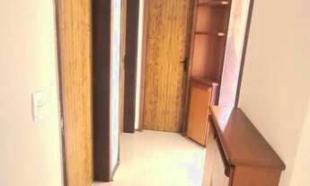 Imagem 5: Apartamento na Vila Izabel - 2 quartos (1 suíte) - localização privilegiada