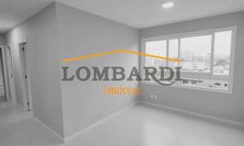 Imagem 2: APARTAMENTO RESIDENCIAL em PORTO ALEGRE - RS, Higienópolis