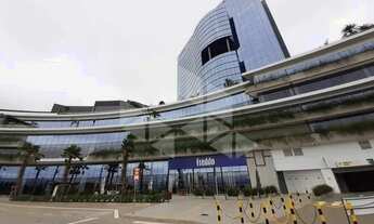 Imagem 4: Sala 121M² - para Alugar