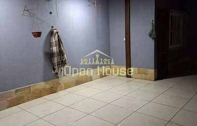 Imagem 9: Casa em Condomínio com Conforto Villa Real, Barra Mansa/RJ