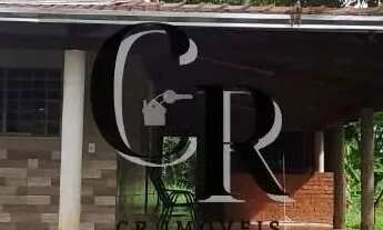 Imagem 3: Chácara em Guapó - GO