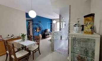 Imagem 6: Apartamento - Padrão / Residencial / Maracanã