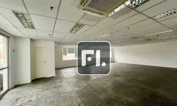 Imagem 6: Conjunto para alugar, 449 m² por R$ 56.280,12/mês - Santa Cruz - São Paulo/SP