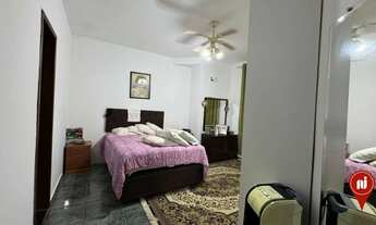 Imagem 7: Casa com 3 dormitórios, 200 m² - venda por R$ 930.000,00 ou aluguel por R$ 3.300,00/mês